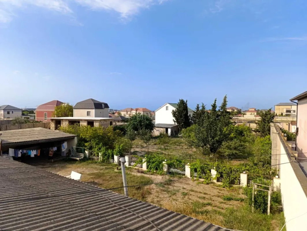 Satılır torpaq sahəsi 15 m²