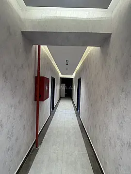Satılır 3 otaqlı mənzil 101.2 m²