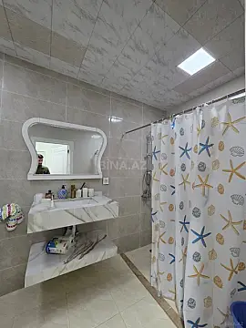 Kirayə verilir 2 otaqlı mənzil 73 m²
