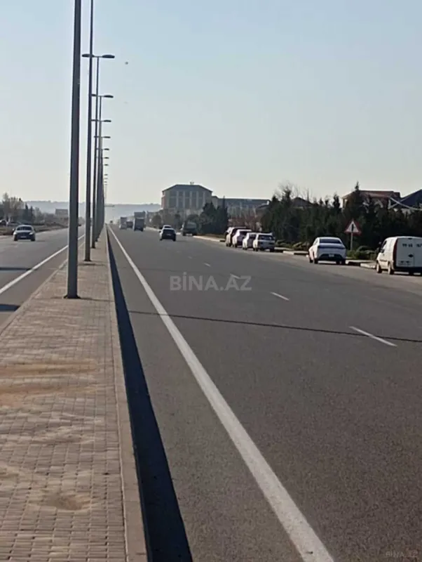 Satılır torpaq sahəsi 7 m²