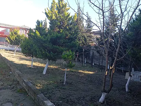 Satılır torpaq sahəsi 7 m²
