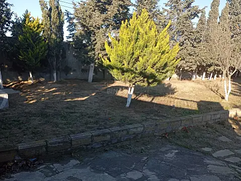 Satılır torpaq sahəsi 7 m²