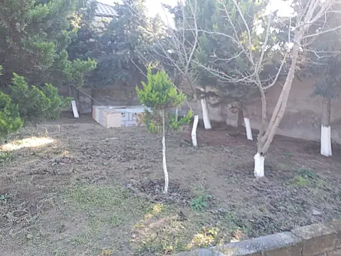 Satılır torpaq sahəsi 7 m²