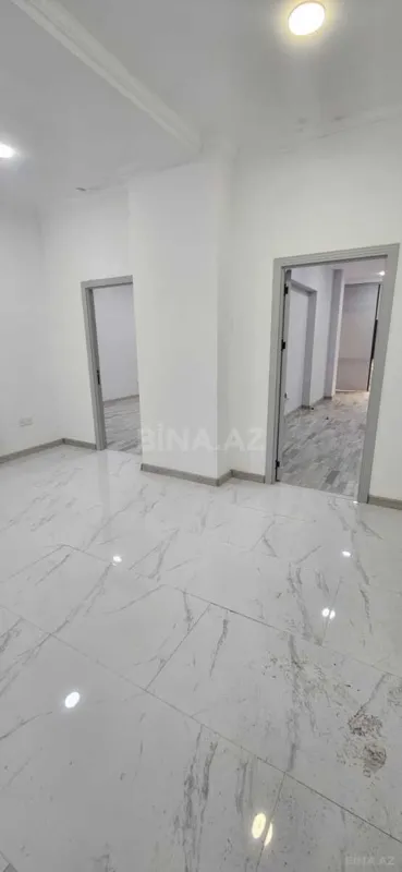 Kirayə verilir obyekt 80 m²