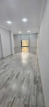 Kirayə verilir obyekt 80 m²