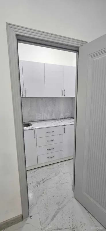 Kirayə verilir obyekt 80 m²