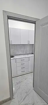 Kirayə verilir obyekt 80 m²