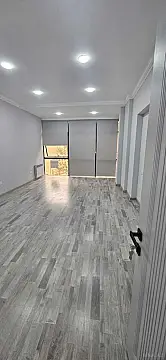 Kirayə verilir obyekt 80 m² — Bakı, Nərimanov 80.00 m²