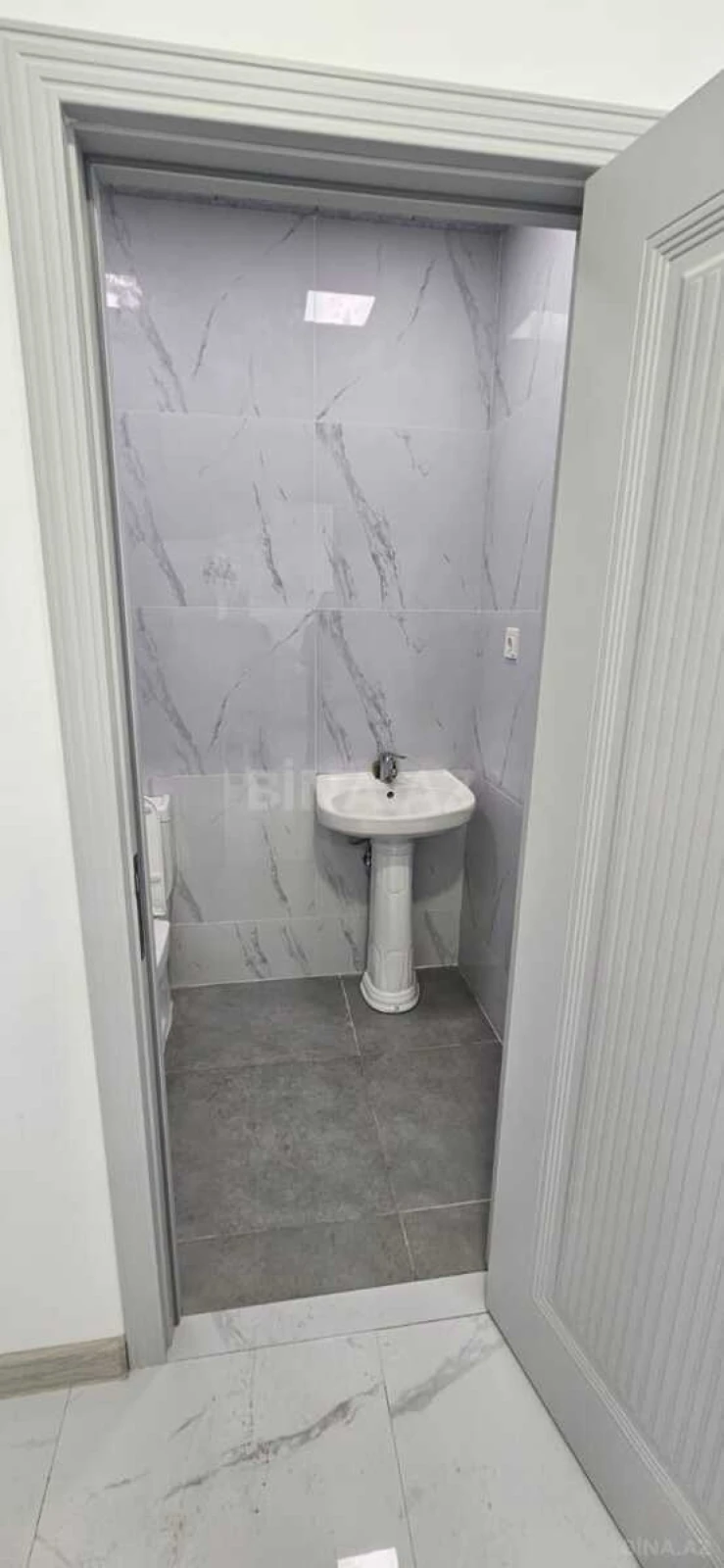 Kirayə verilir obyekt 80 m²