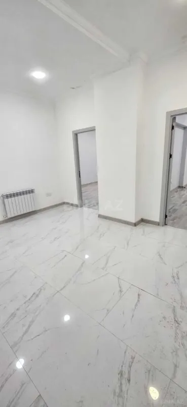 Kirayə verilir obyekt 80 m²