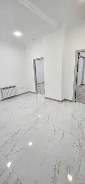 Kirayə verilir obyekt 80 m²