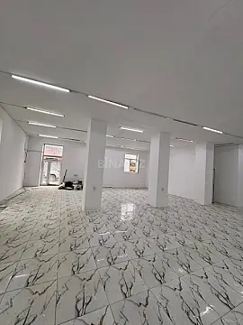 Kirayə verilir obyekt 150 m² — Bakı, Nərimanov 150.00 m²