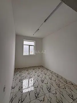 Kirayə verilir obyekt 150 m²