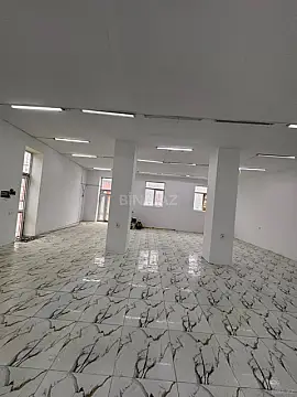 Kirayə verilir obyekt 150 m²