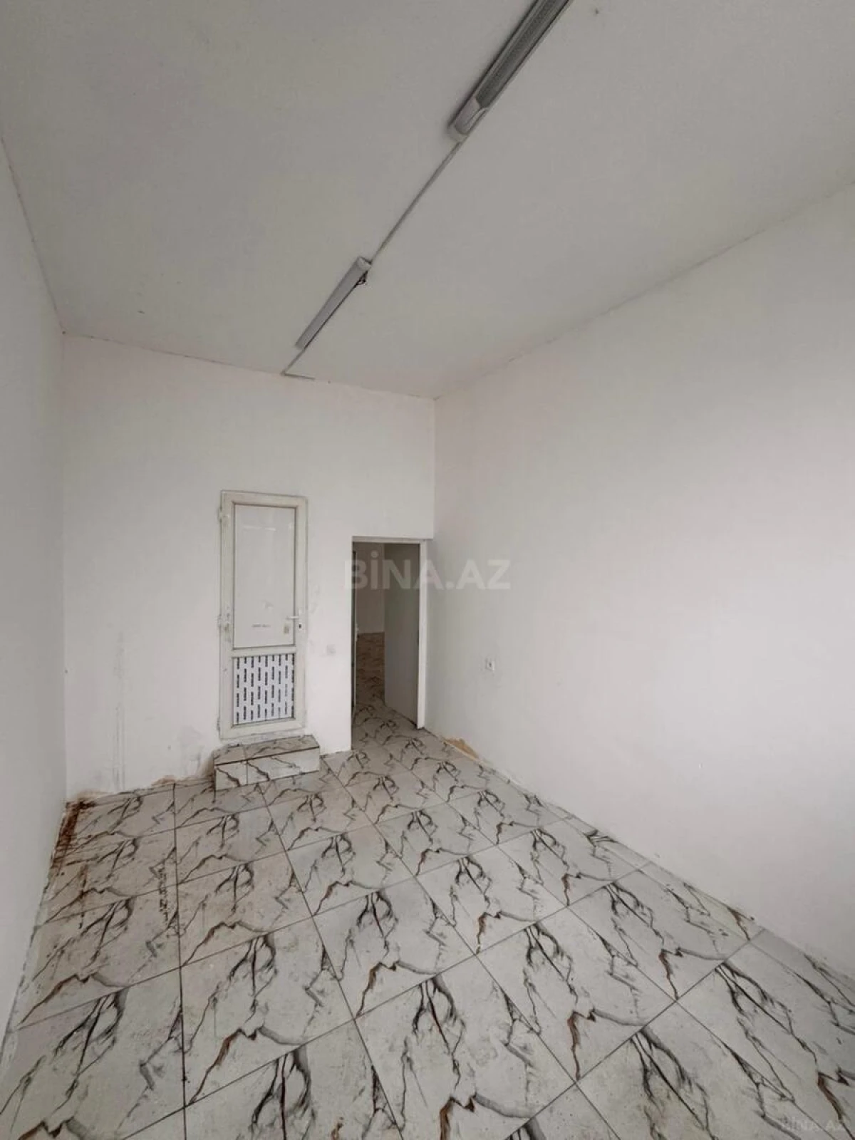 Kirayə verilir obyekt 150 m²