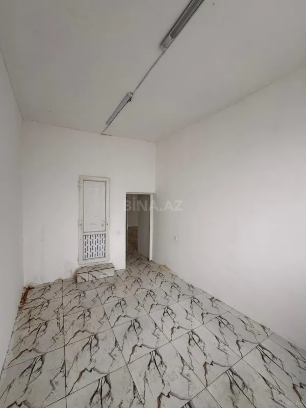 Kirayə verilir obyekt 150 m²