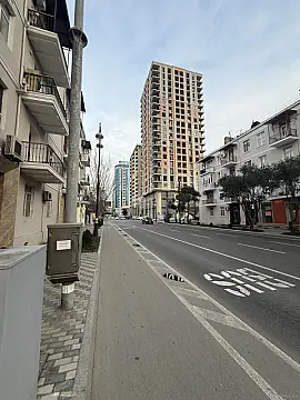 Kirayə verilir 3 otaqlı ofis 70 m²