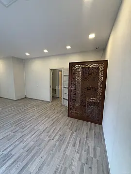 Kirayə verilir 3 otaqlı ofis 70 m²