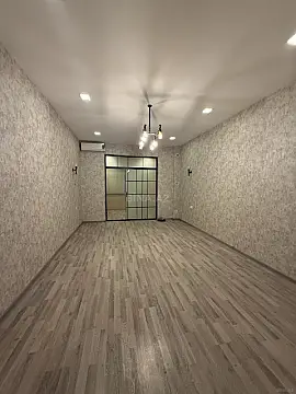 Kirayə verilir 3 otaqlı ofis 70 m²