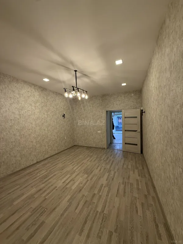 Kirayə verilir 3 otaqlı ofis 70 m²