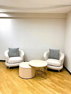 Kirayə verilir 3 otaqlı mənzil 180 m²