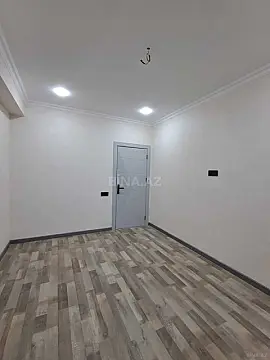 Satılır 2 otaqlı mənzil 62 m²