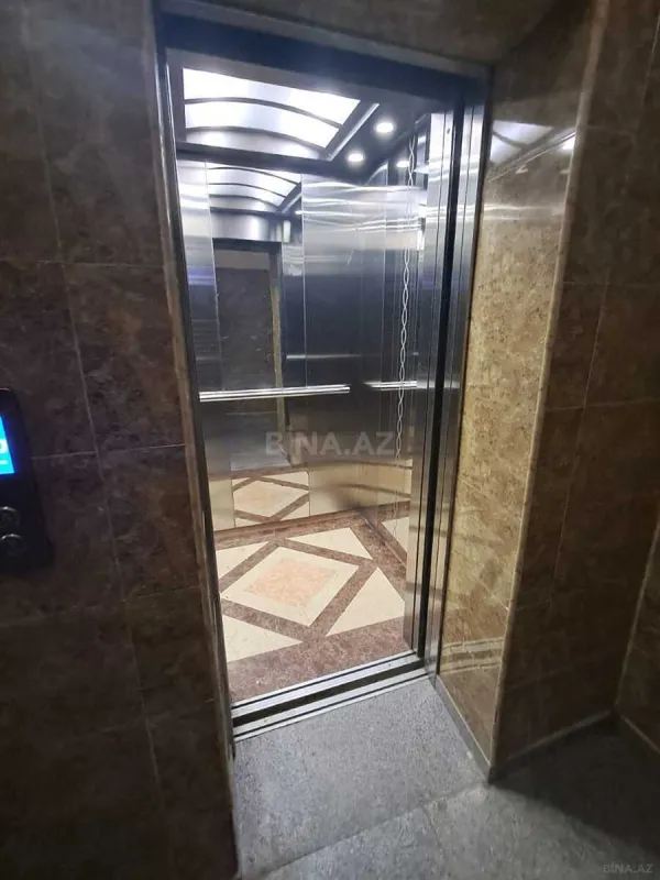 Satılır 2 otaqlı mənzil 62 m²