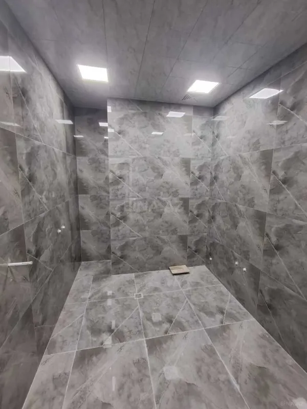 Satılır 2 otaqlı mənzil 62 m²