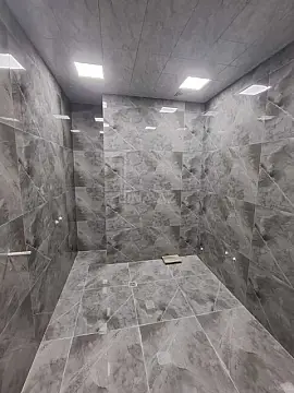 Satılır 2 otaqlı mənzil 62 m²