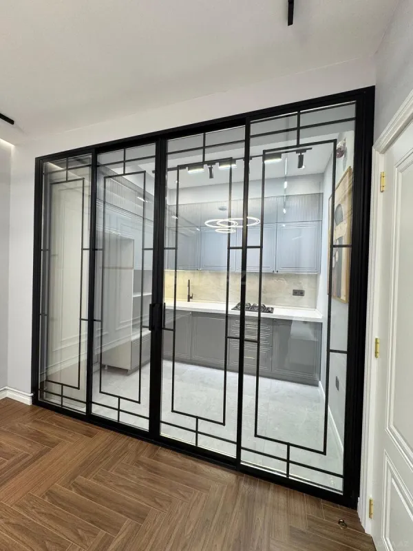 Satılır 3 otaqlı mənzil 97 m²