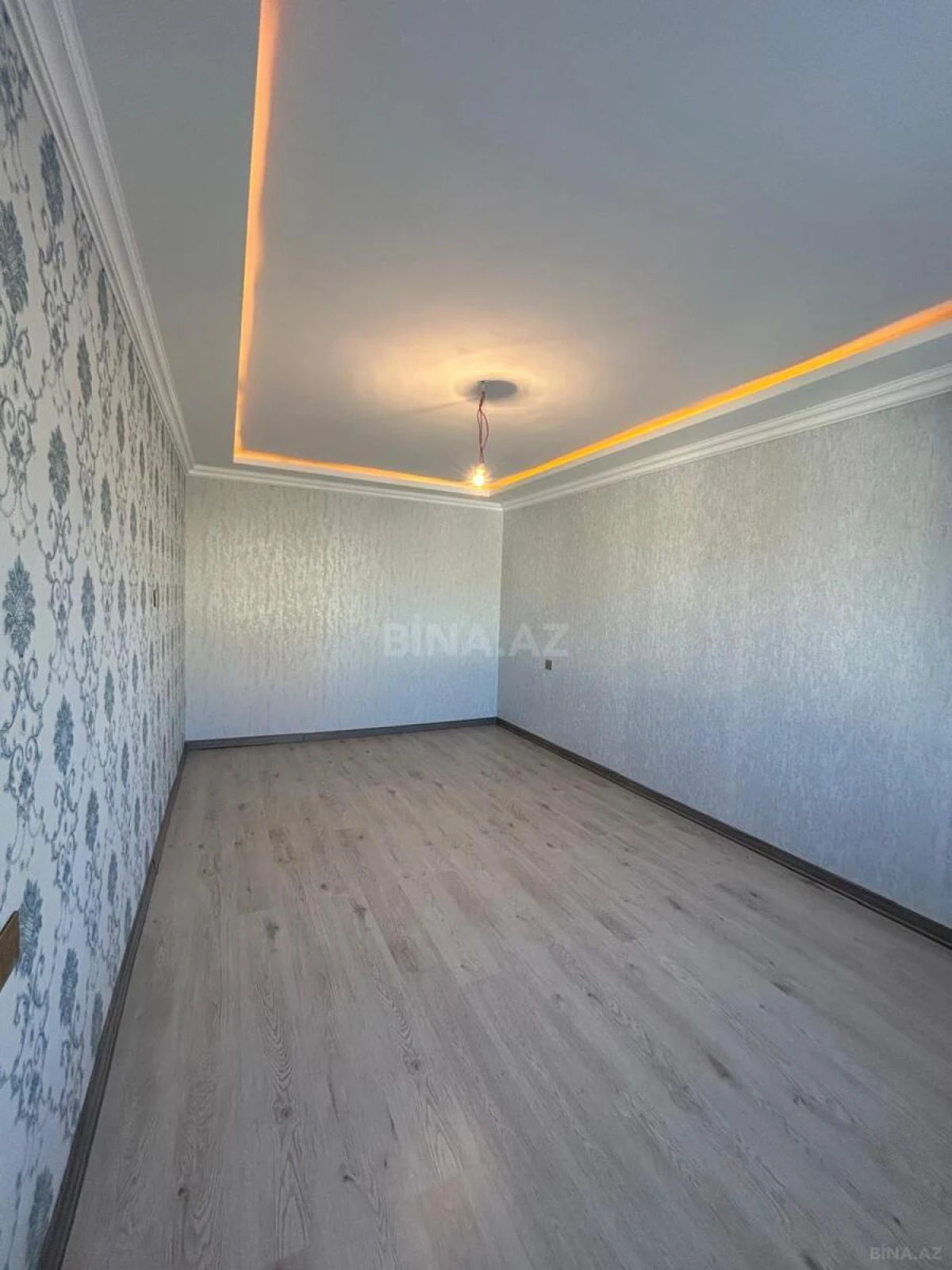 Satılır 5 otaqlı həyət evi 117 m²
