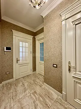 Satılır 2 otaqlı mənzil 62 m²