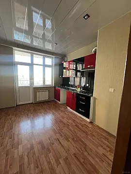 Kirayə verilir 2 otaqlı mənzil 85 m²