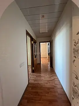 Kirayə verilir 2 otaqlı mənzil 85 m²