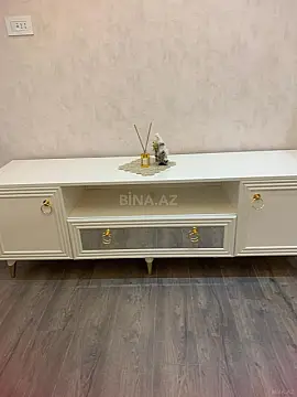 Satılır 2 otaqlı mənzil 67 m²