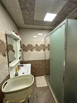 Satılır 3 otaqlı mənzil 70 m²