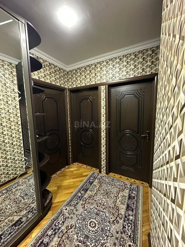 Satılır 3 otaqlı mənzil 70 m²