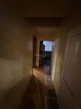 Satılır 3 otaqlı mənzil 75 m²