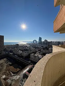 Satılır 4 otaqlı mənzil 189 m² — Bakı, Xətai 4 otaq 189.00 m²