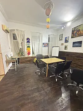 Satılır 2 otaqlı mənzil 60 m² — Bakı, Sahil qəs. 2 otaq 60.00 m²