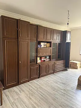 Satılır 3 otaqlı mənzil 75 m²