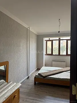 Satılır 3 otaqlı mənzil 75 m²