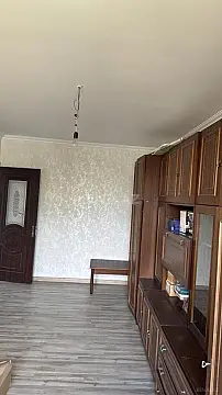 Satılır 3 otaqlı mənzil 75 m²