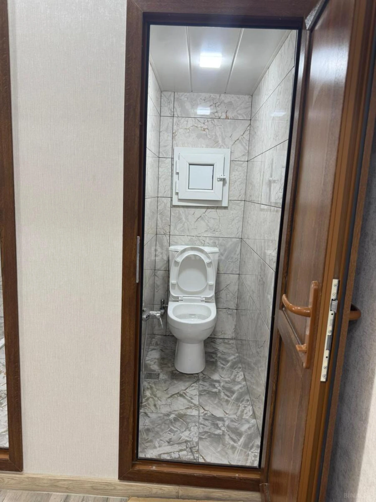 Satılır 3 otaqlı mənzil 75 m²