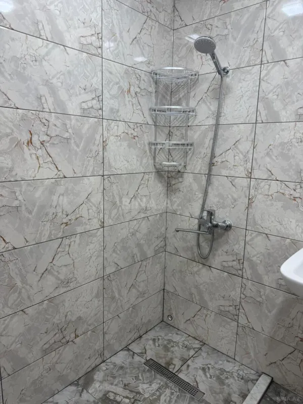 Satılır 3 otaqlı mənzil 75 m²