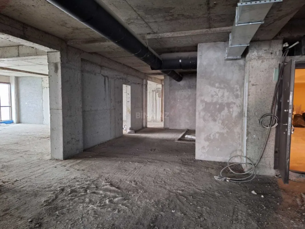 Satılır obyekt 766.33 m²