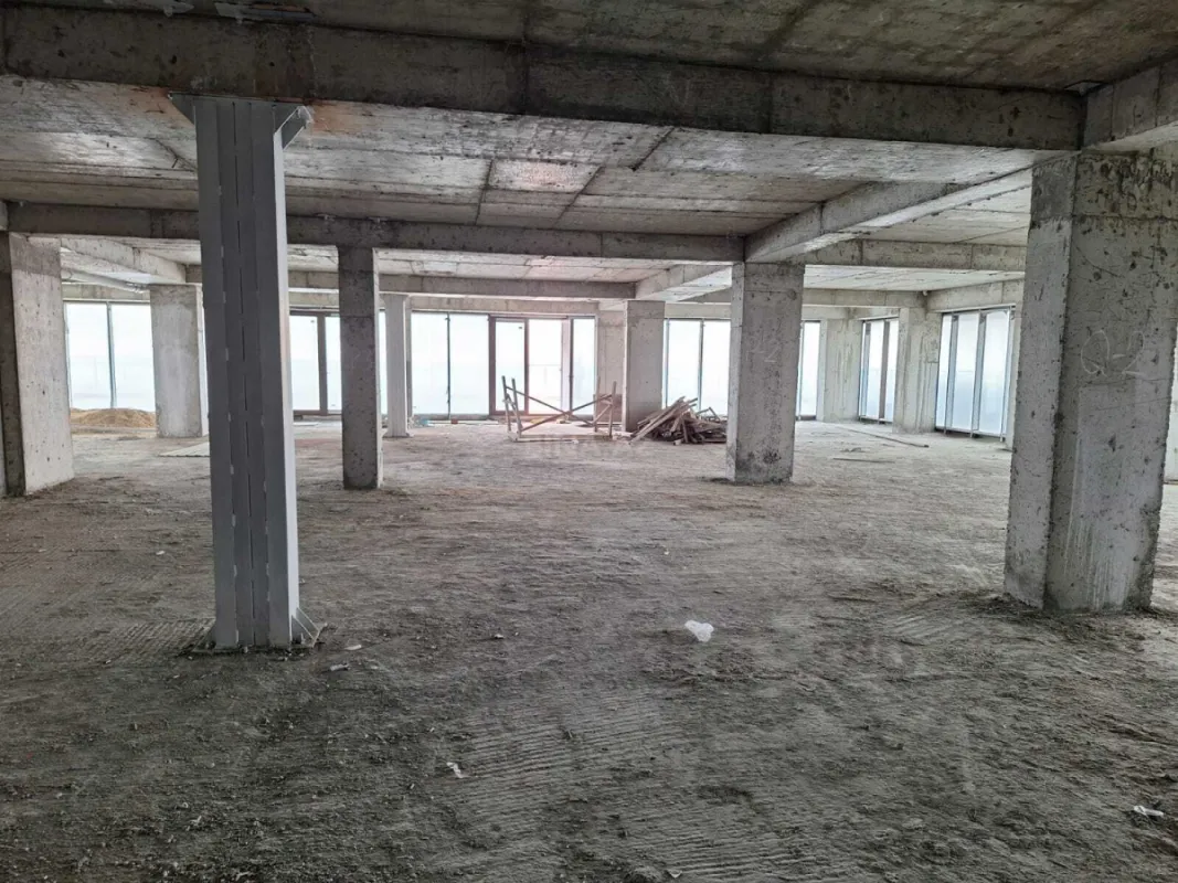 Satılır obyekt 766.33 m²