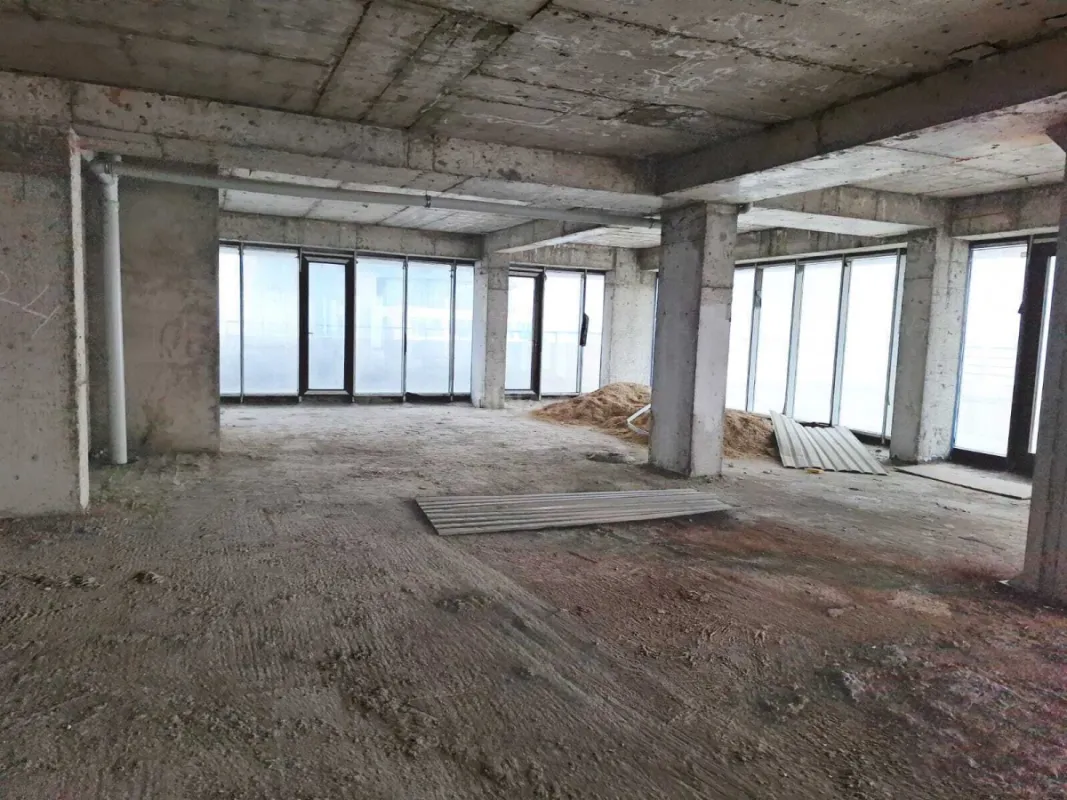 Satılır obyekt 766.33 m²