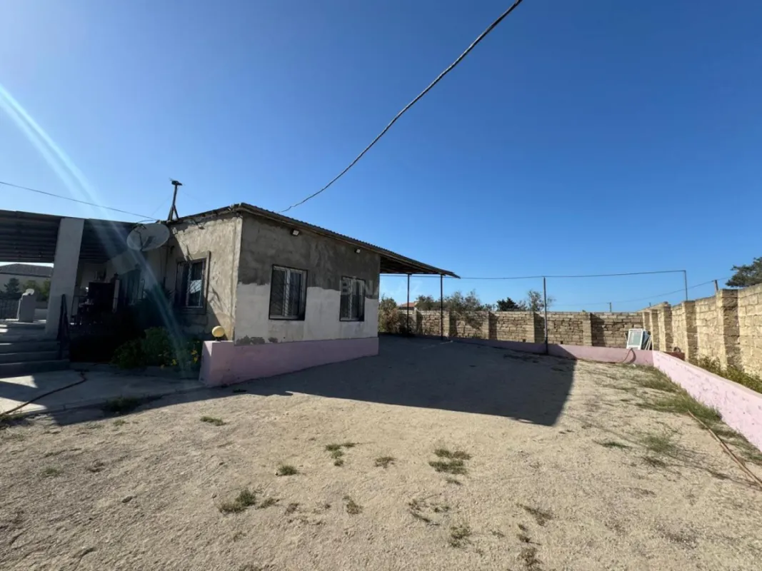 Satılır torpaq sahəsi 12 m²