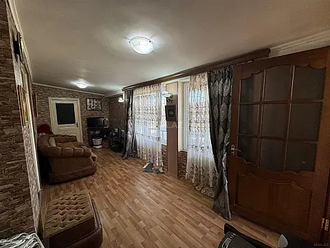 Satılır torpaq sahəsi 12 m²
